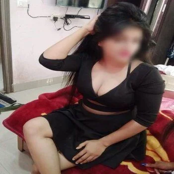 call girl in Guwahati